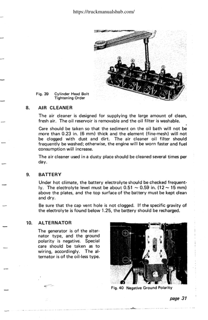 Aperçu de la page 35