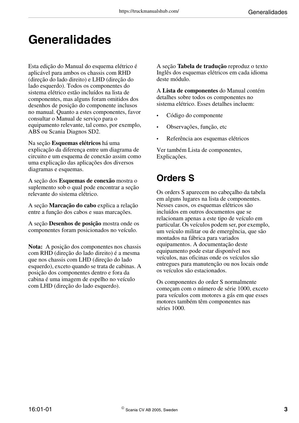 Aperçu de la page 3