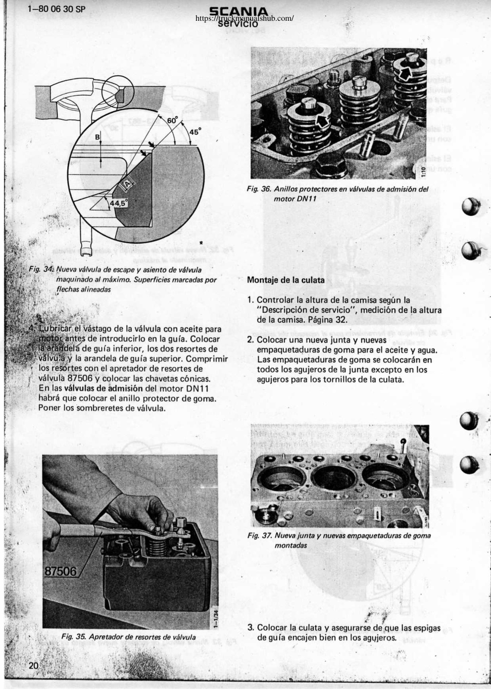 Aperçu de la page 20