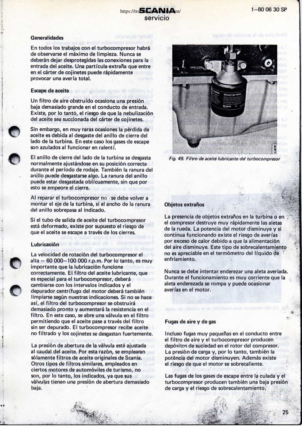 Aperçu de la page 25