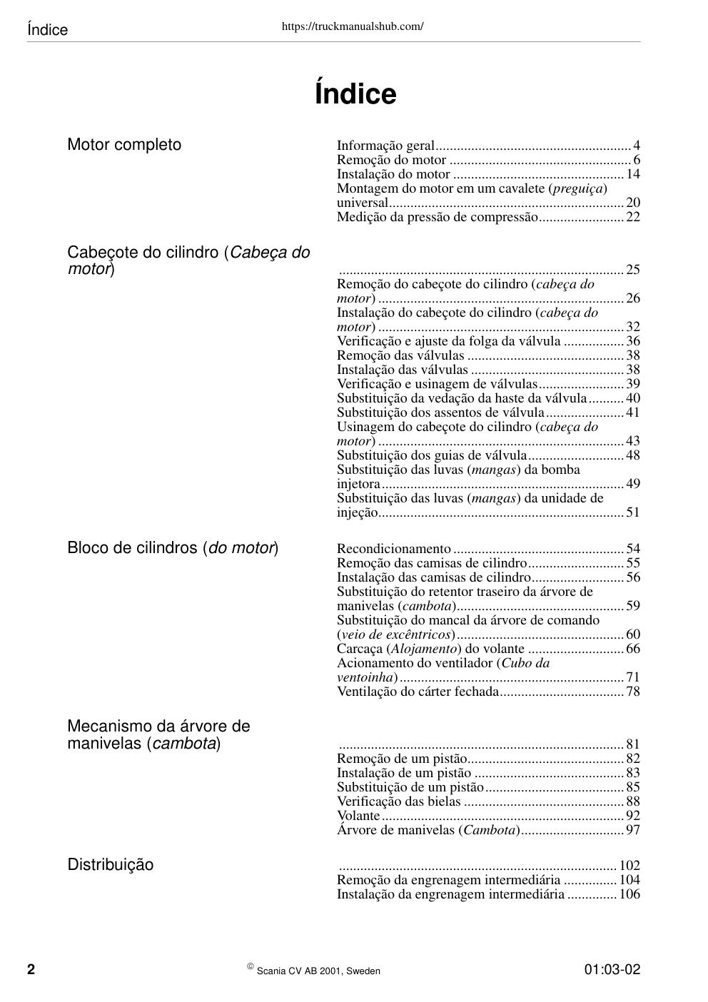 Aperçu de la page 2