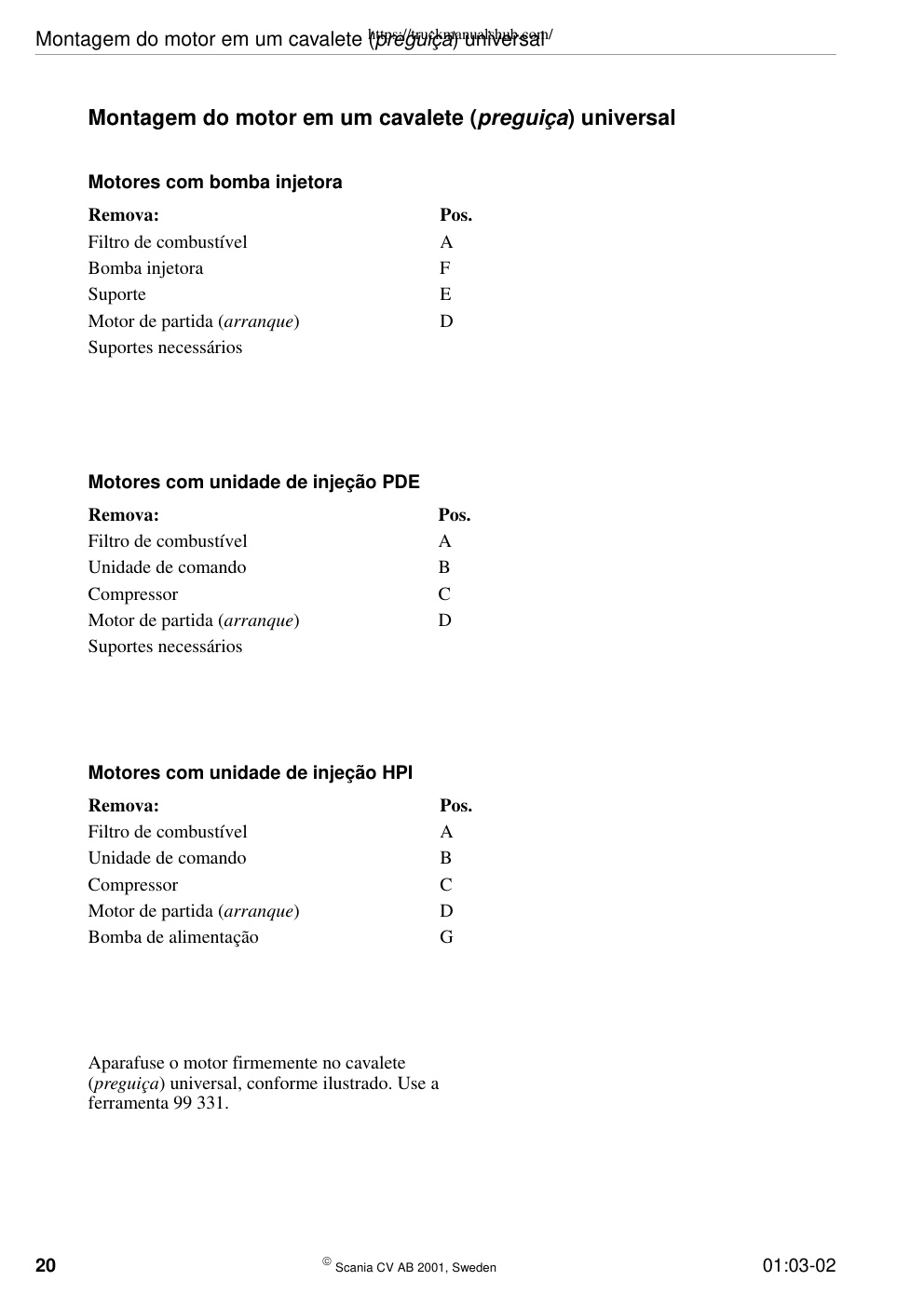 Aperçu de la page 20