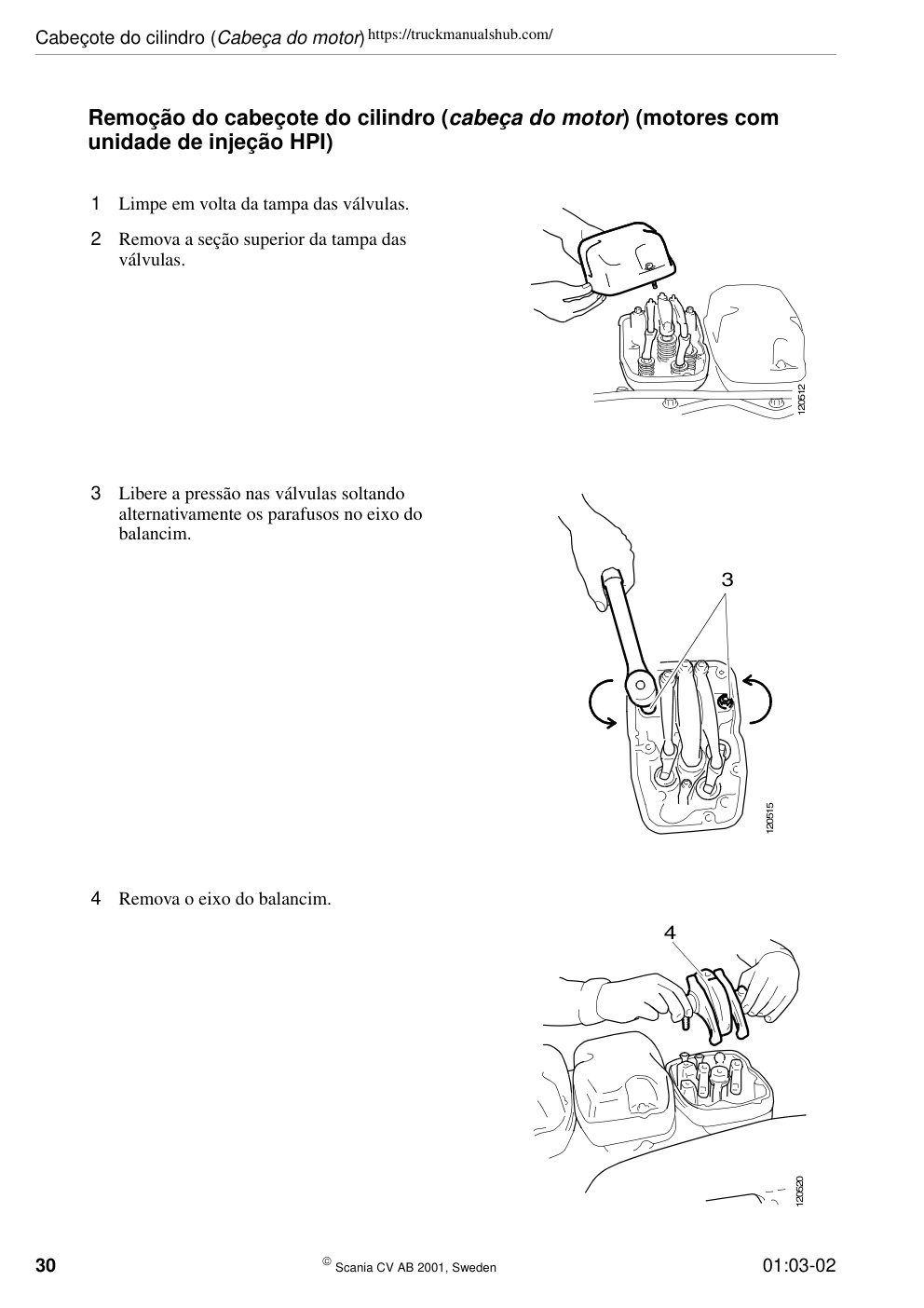 Aperçu de la page 30