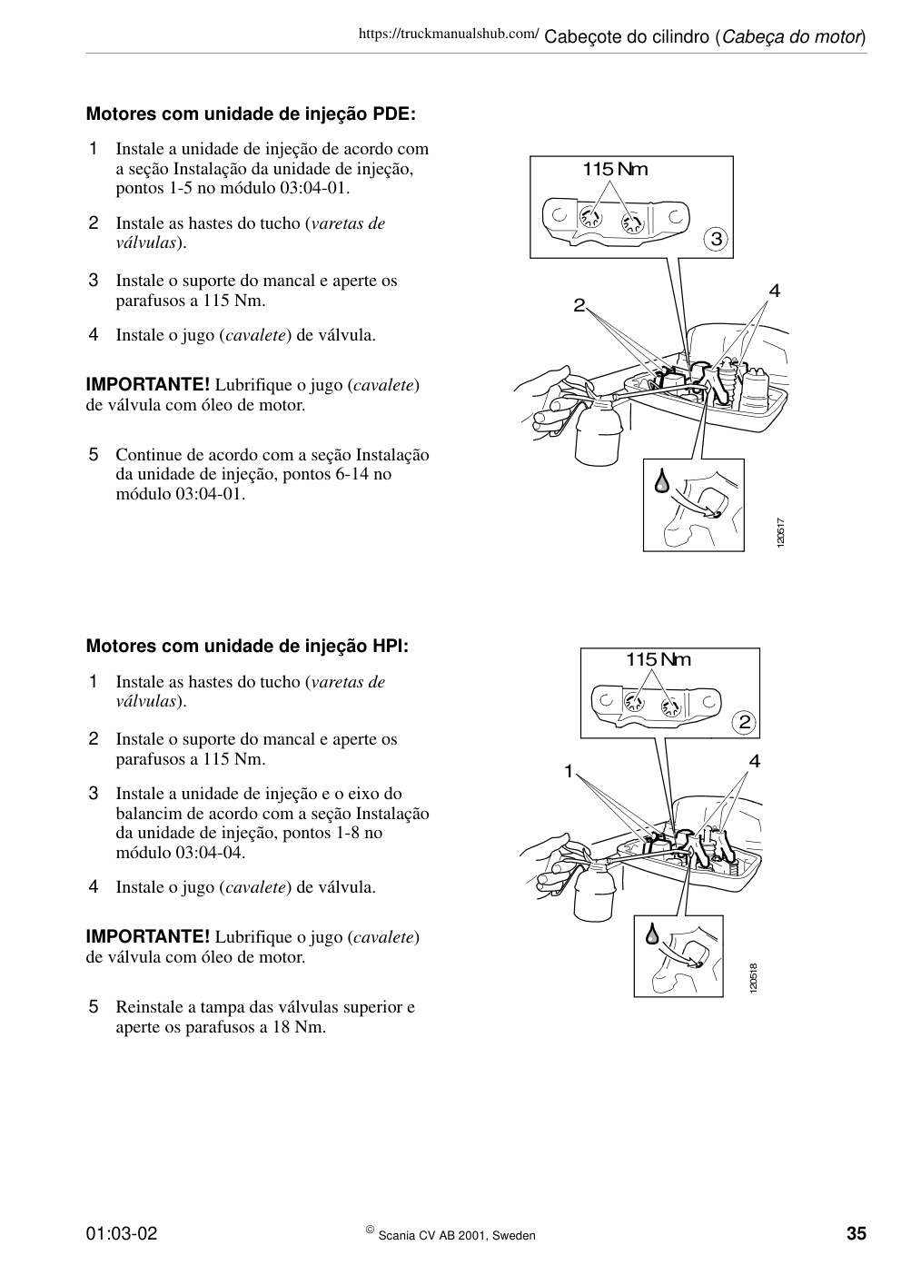 Aperçu de la page 35