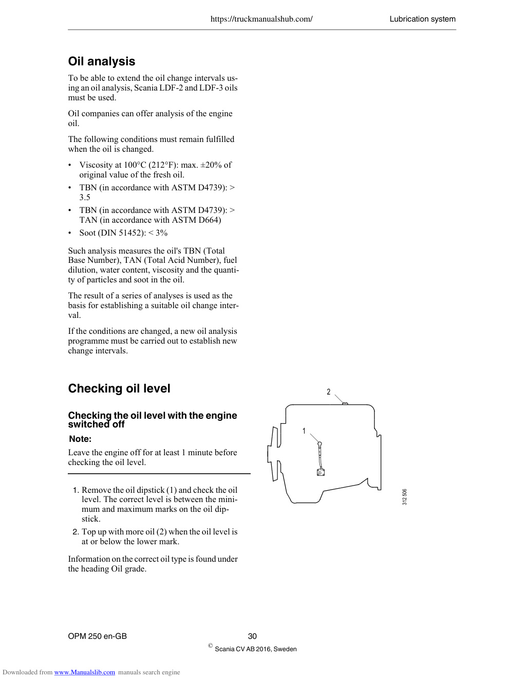Aperçu de la page 30