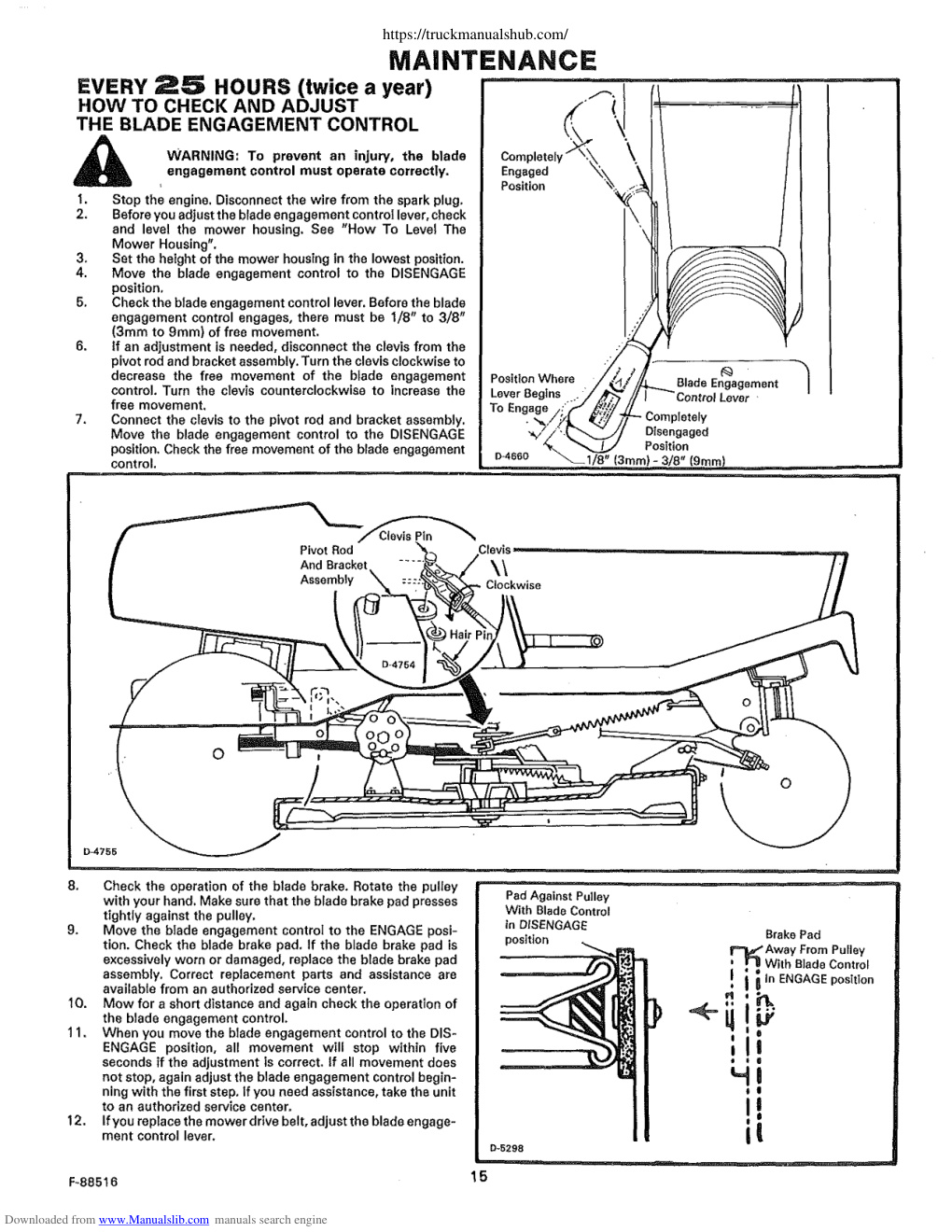 Aperçu de la page 15