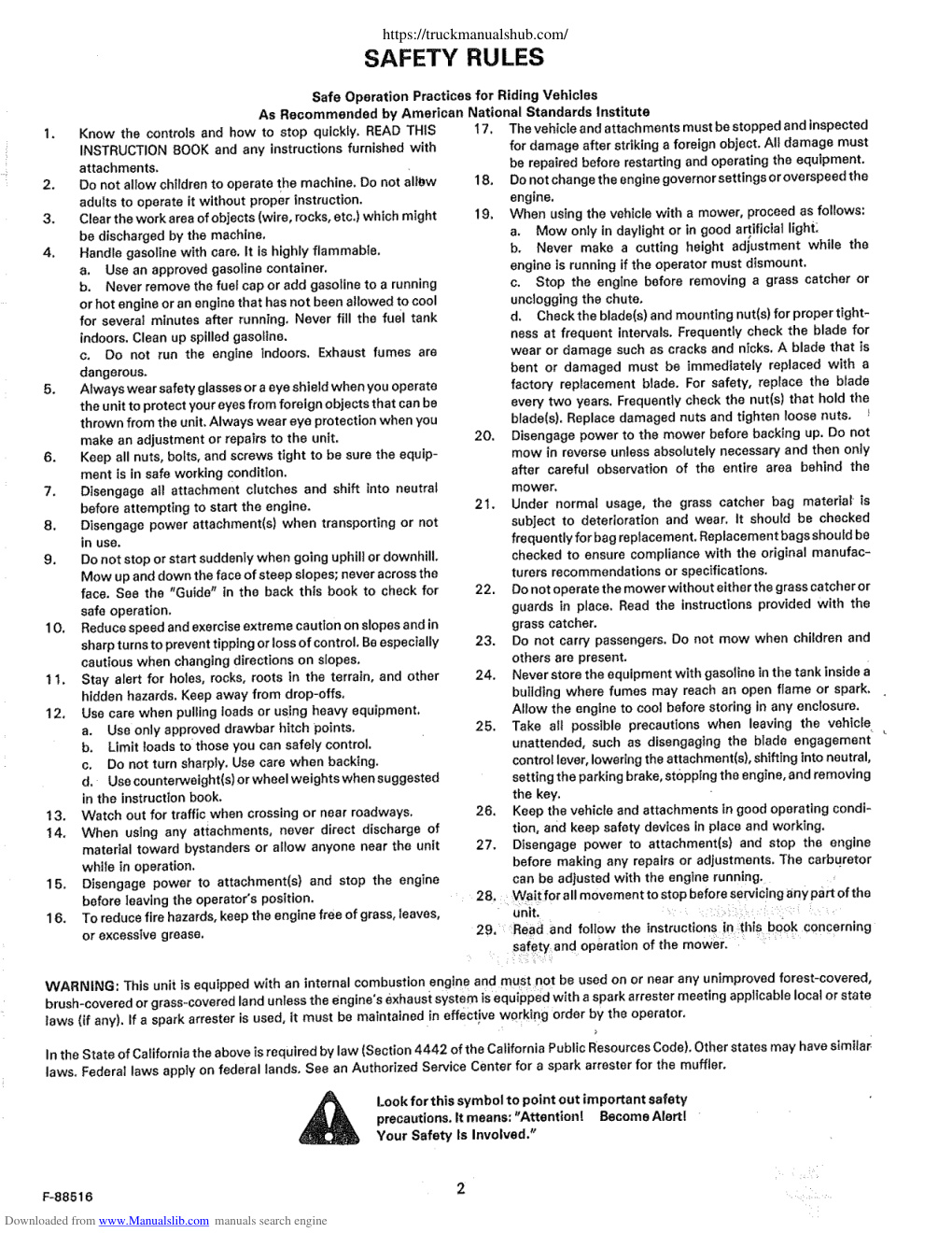 Aperçu de la page 2