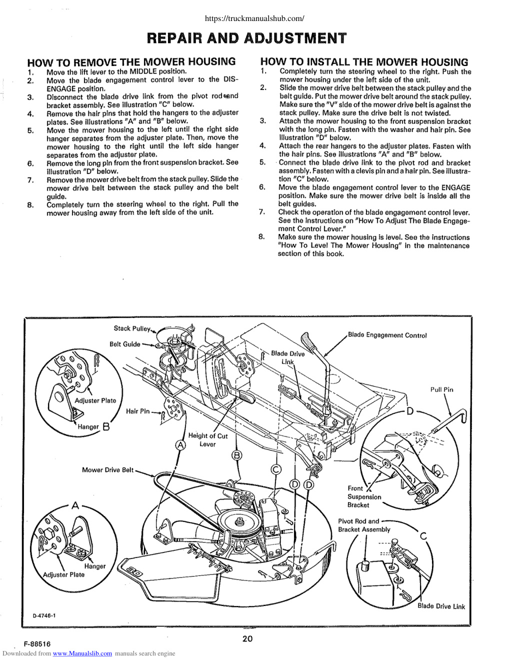 Aperçu de la page 20