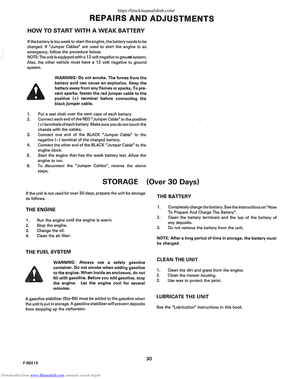Aperçu de la page 30