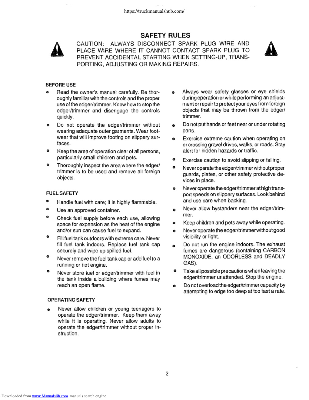 Aperçu de la page 2