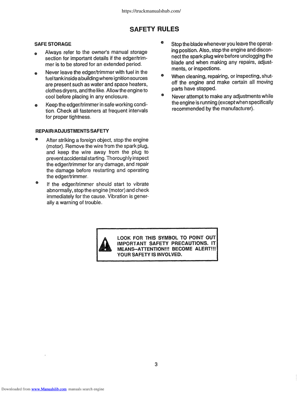 Aperçu de la page 3