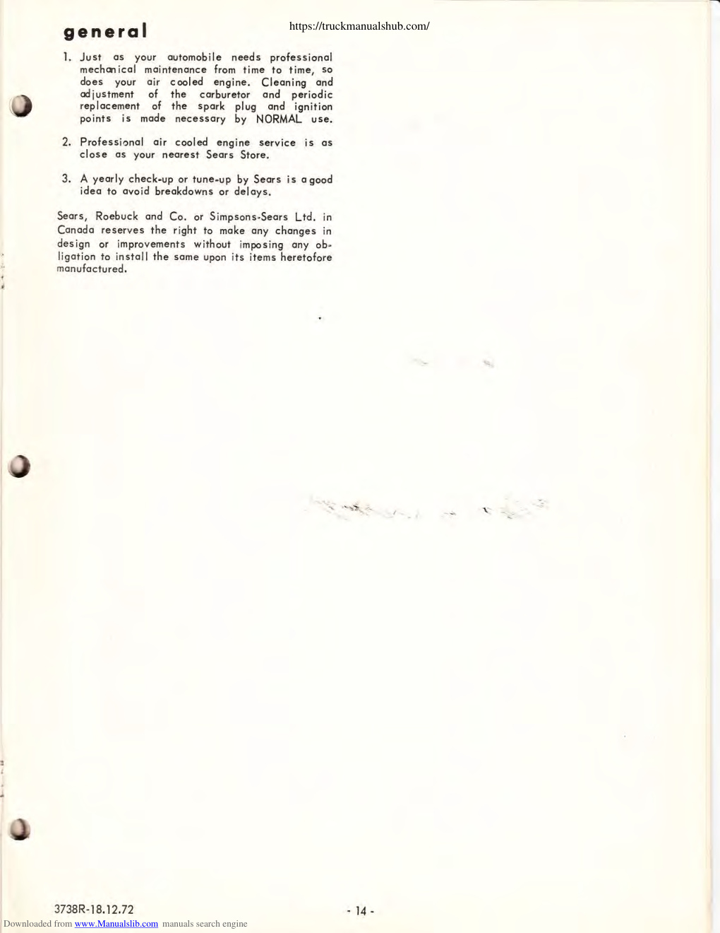 Aperçu de la page 15
