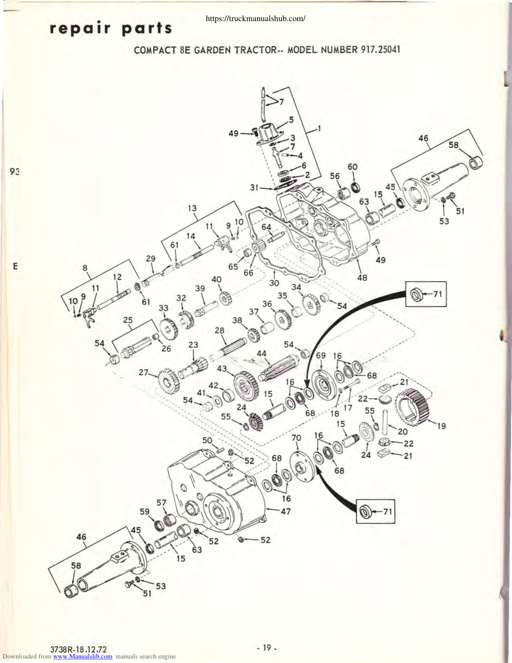 Aperçu de la page 20