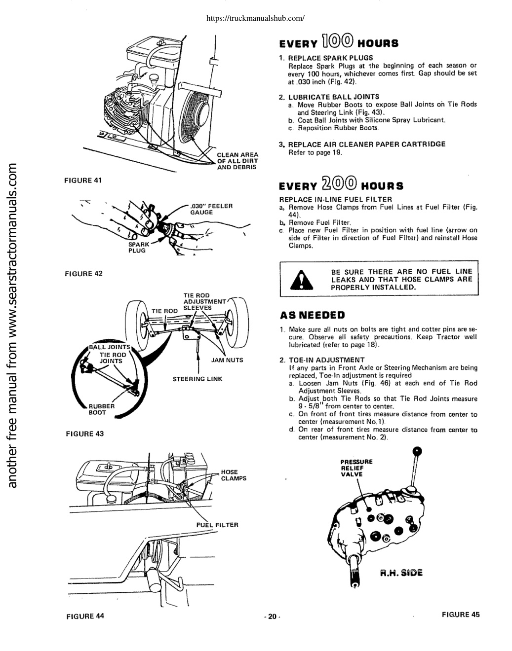 Aperçu de la page 20