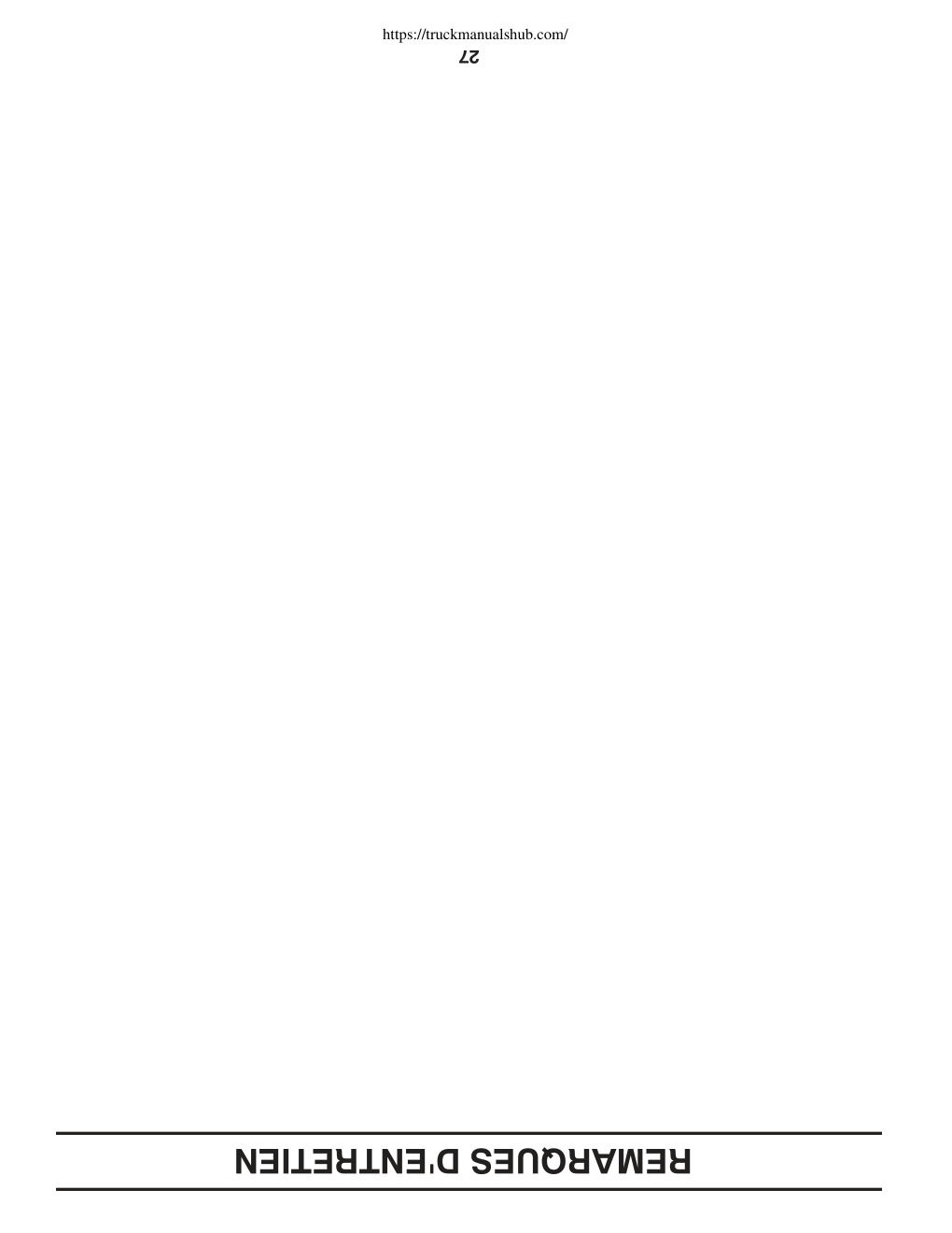 Aperçu de la page 30