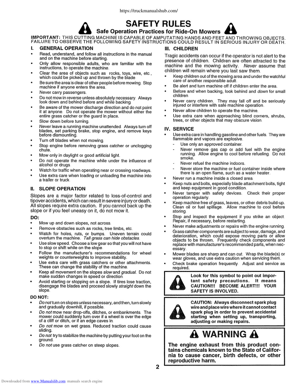 Aperçu de la page 2