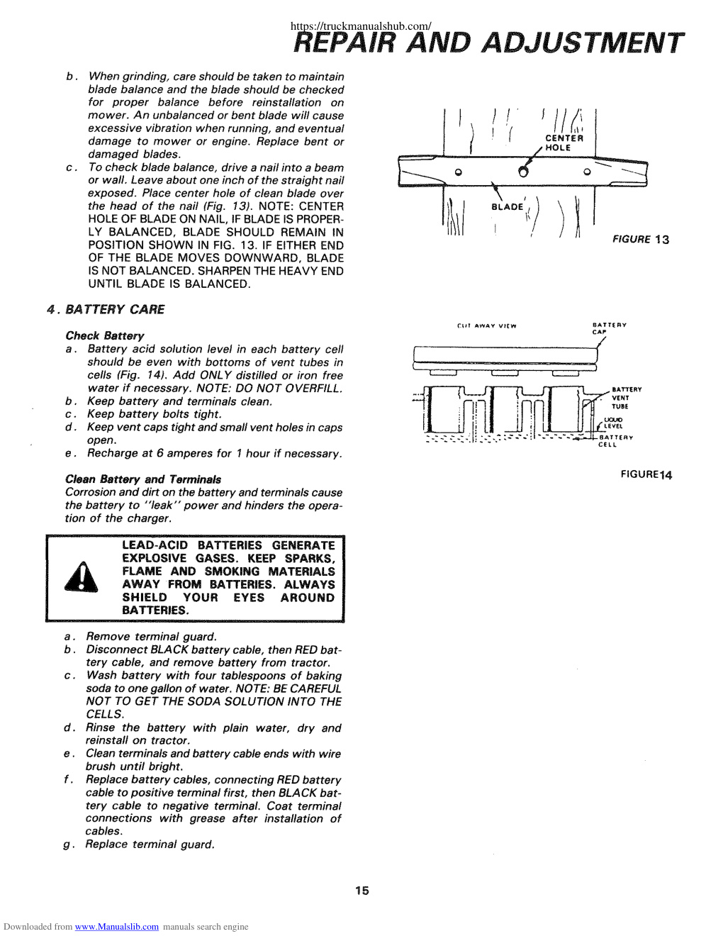 Aperçu de la page 15