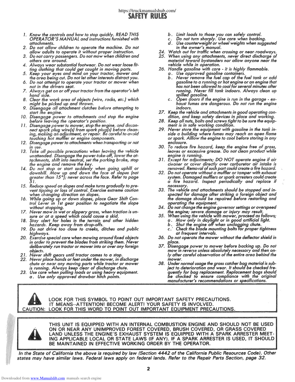 Aperçu de la page 2