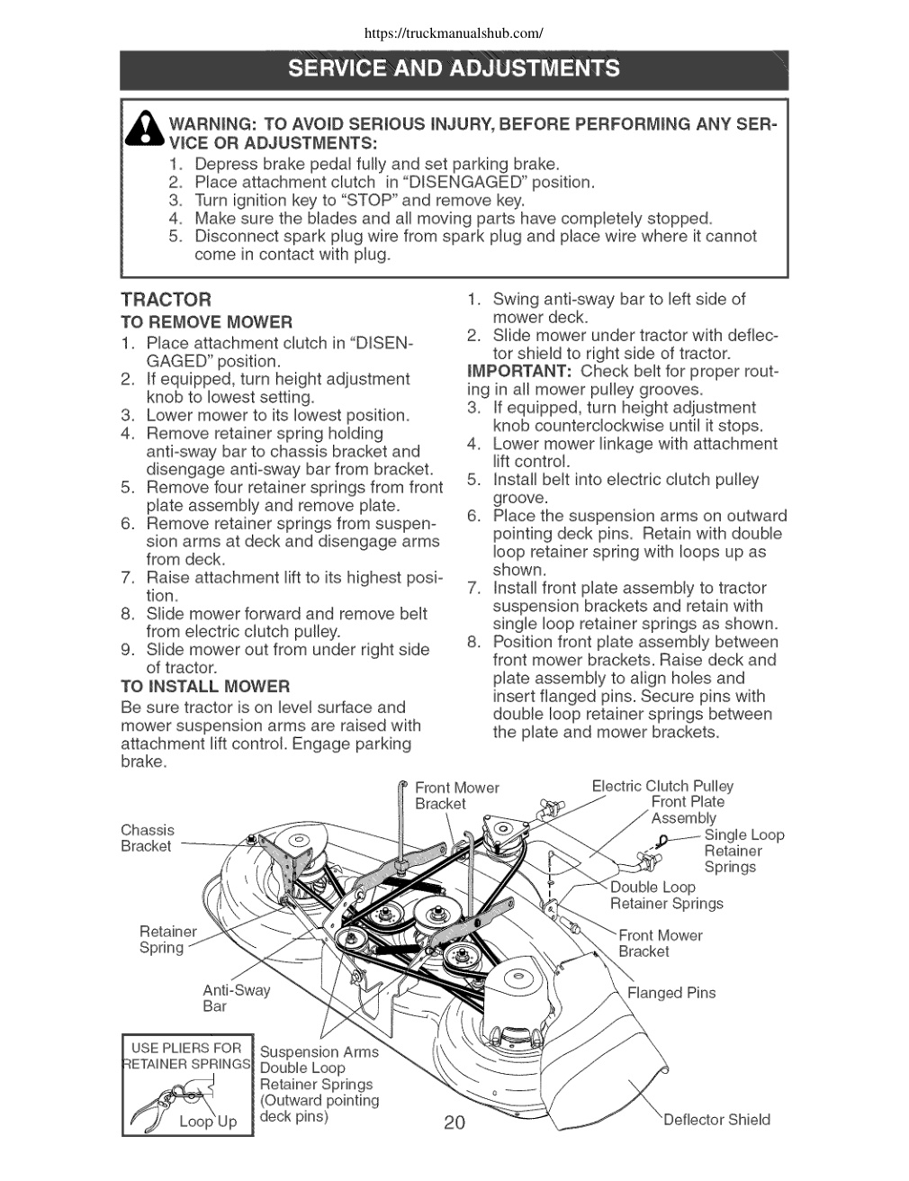Aperçu de la page 20