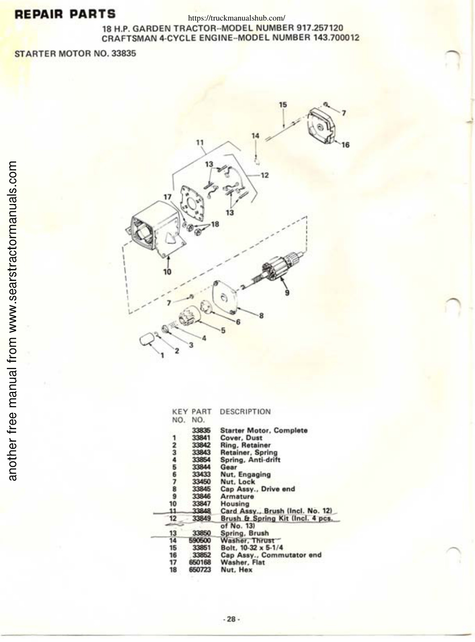 Aperçu de la page 30