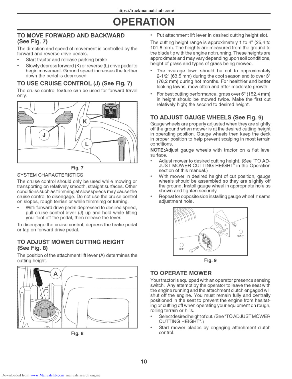 Aperçu de la page 10