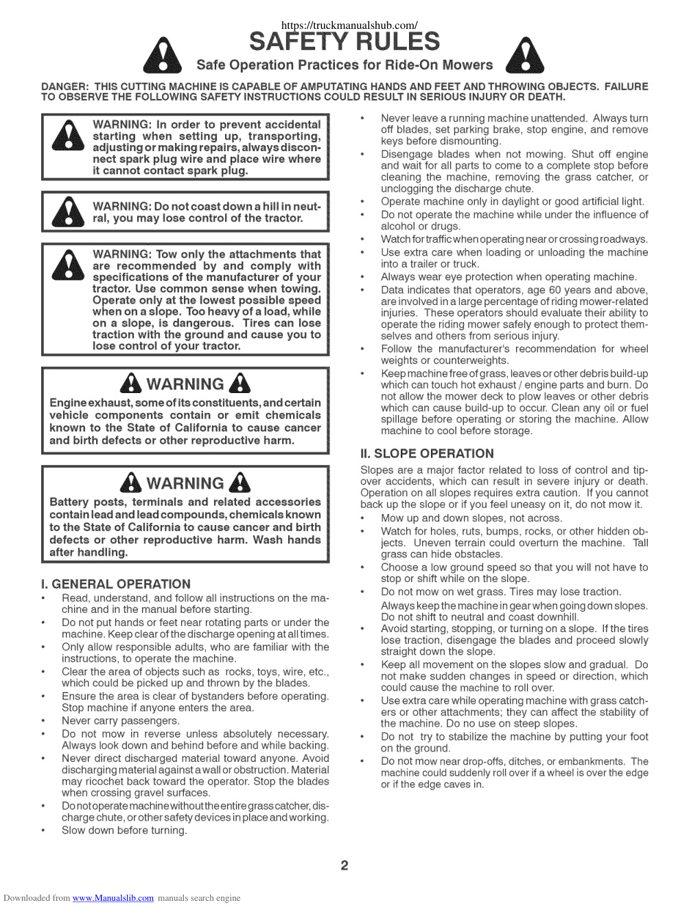 Aperçu de la page 2