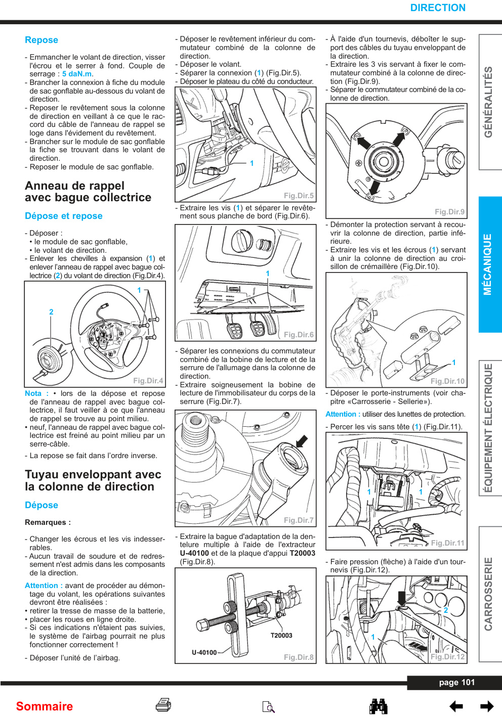 Aperçu de la page 2