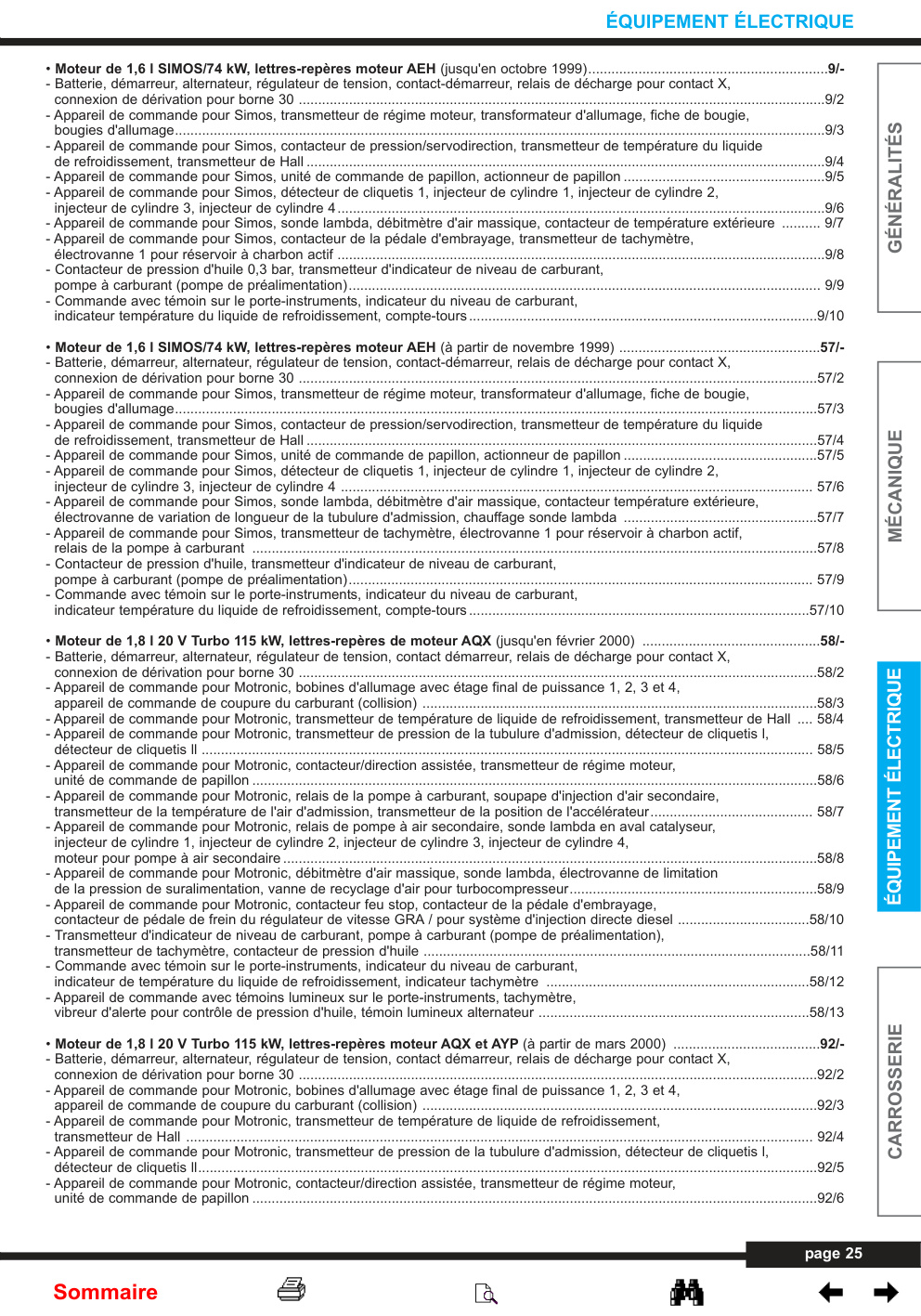 Aperçu de la page 25