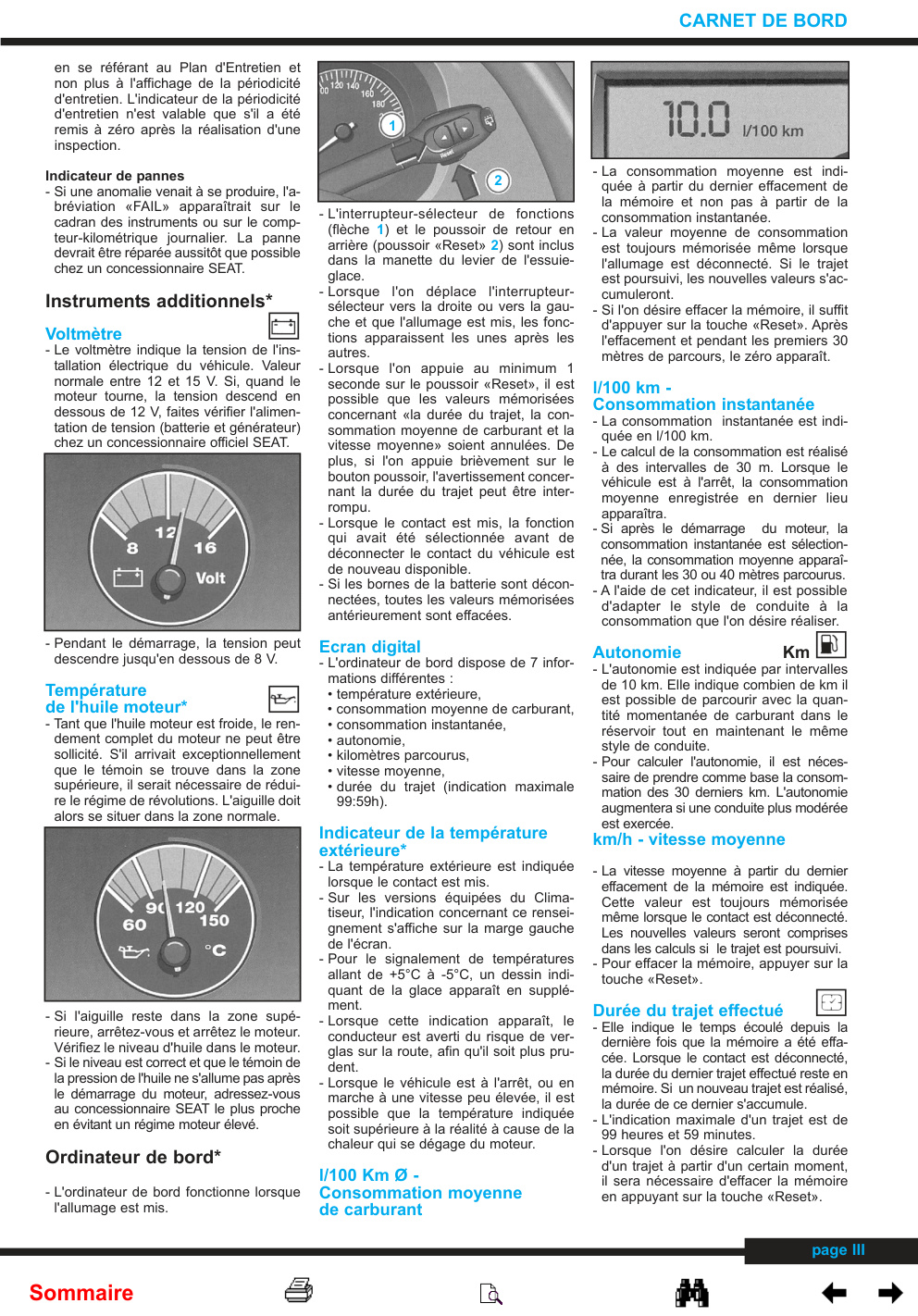Aperçu de la page 3