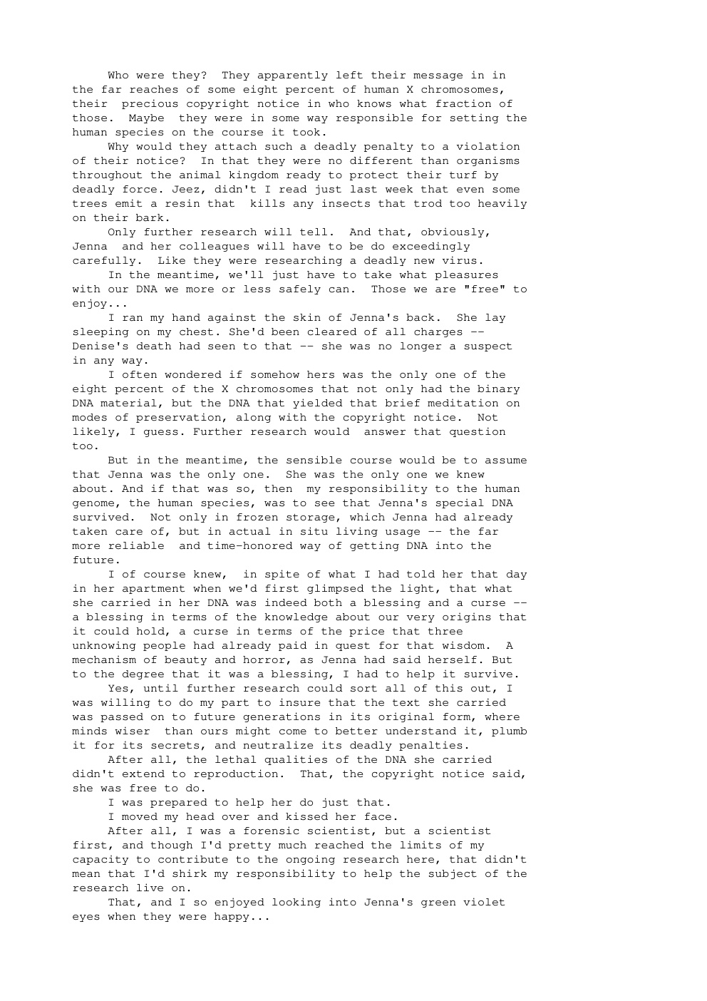 Aperçu de la page 20
