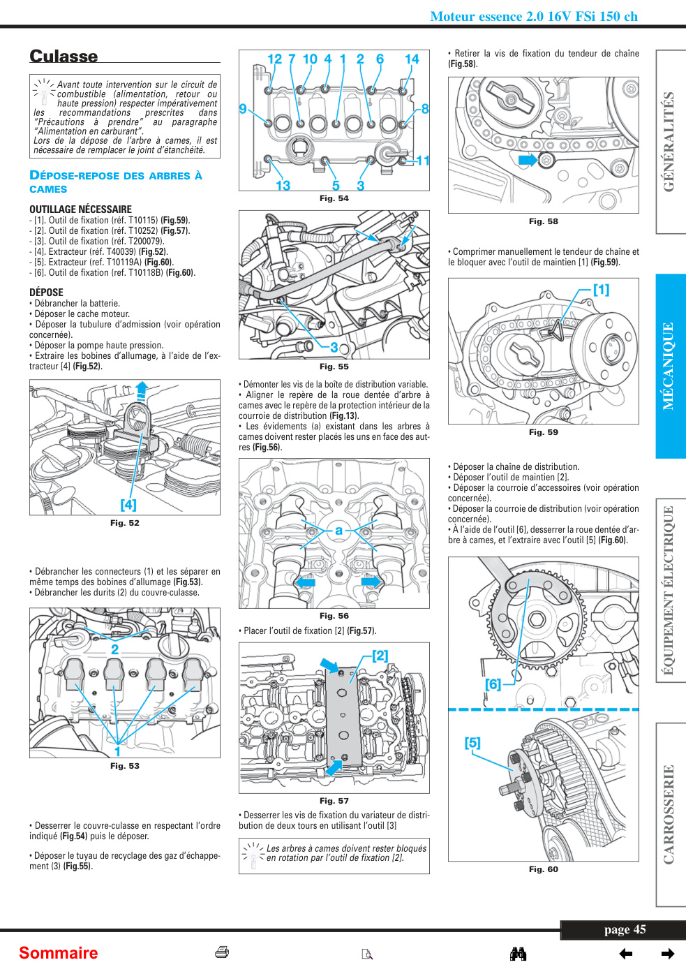 Aperçu de la page 35