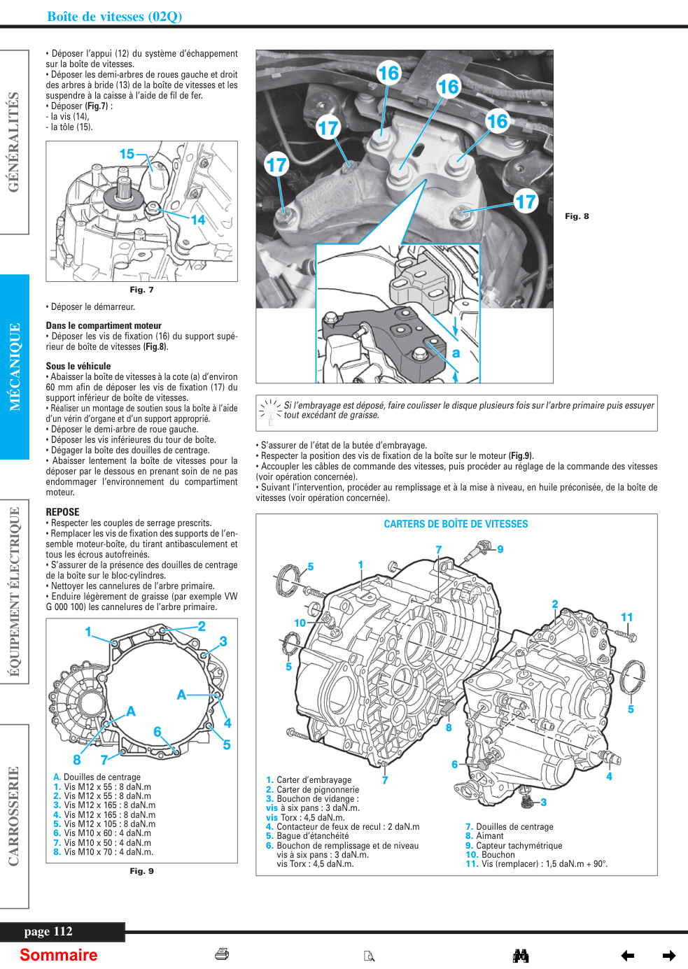 Aperçu de la page 3