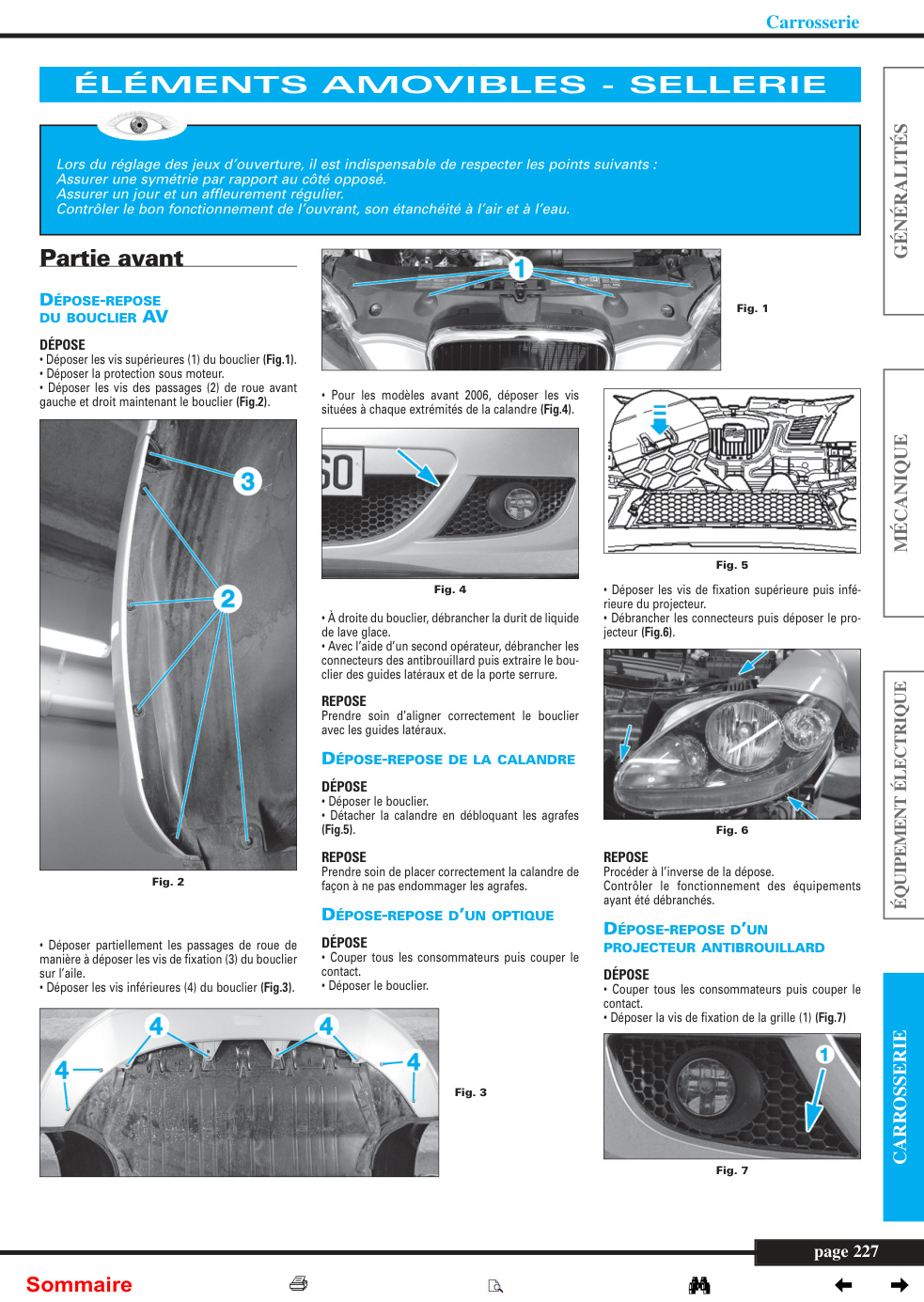 Aperçu de la page 2