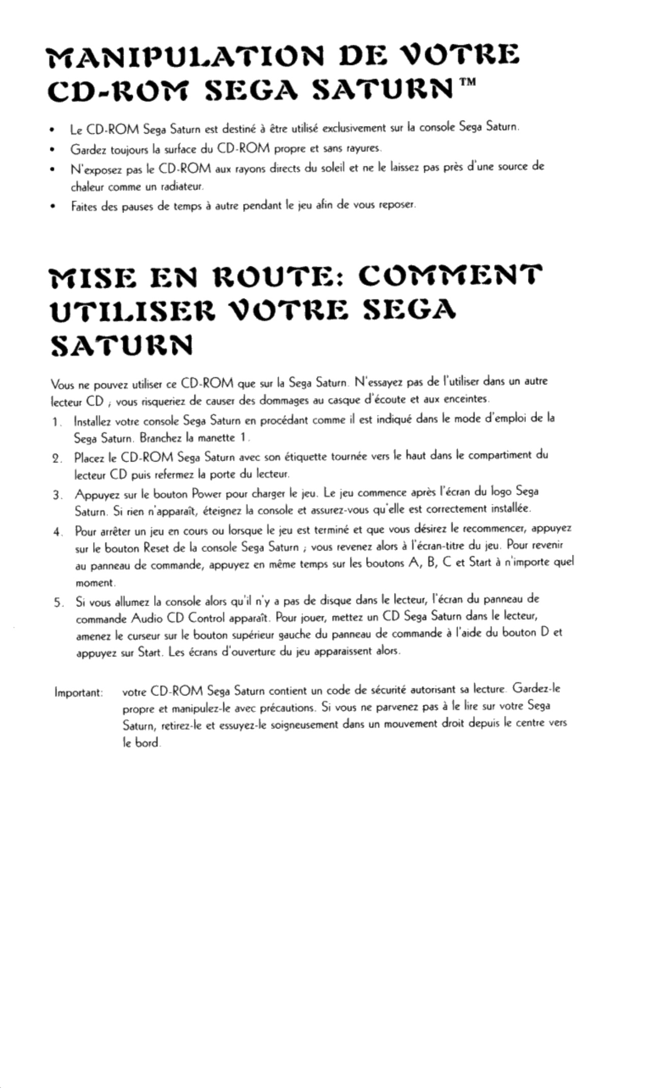 Aperçu de la page 3