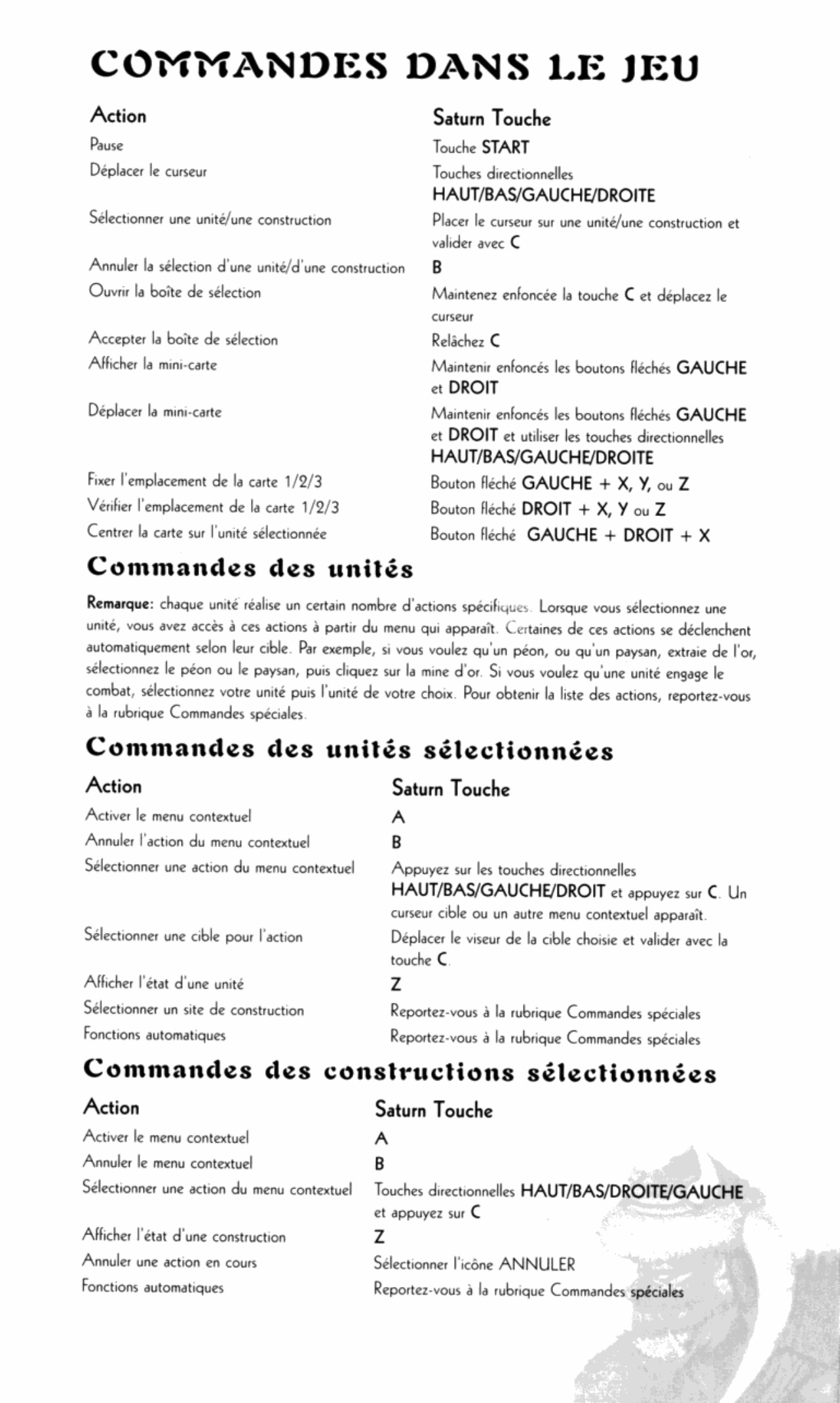Aperçu de la page 5