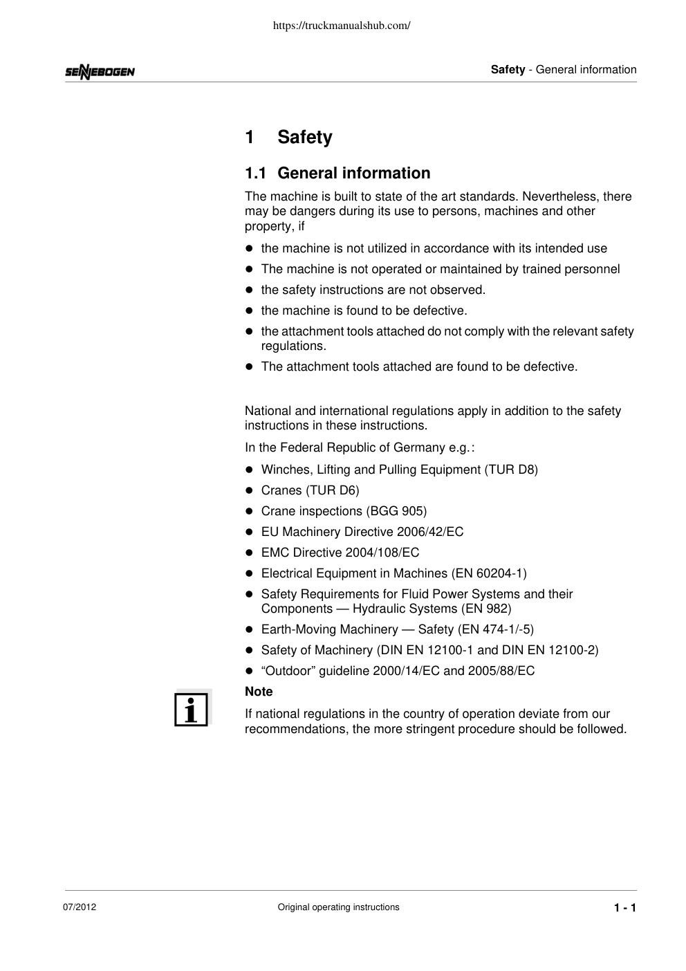 Aperçu de la page 15