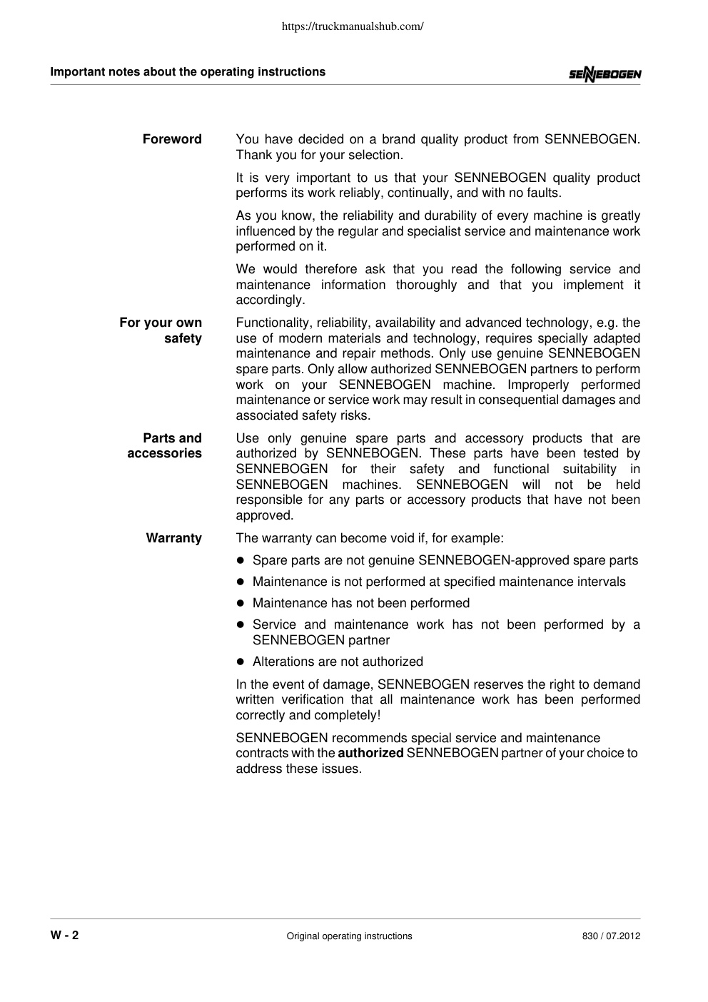 Aperçu de la page 2