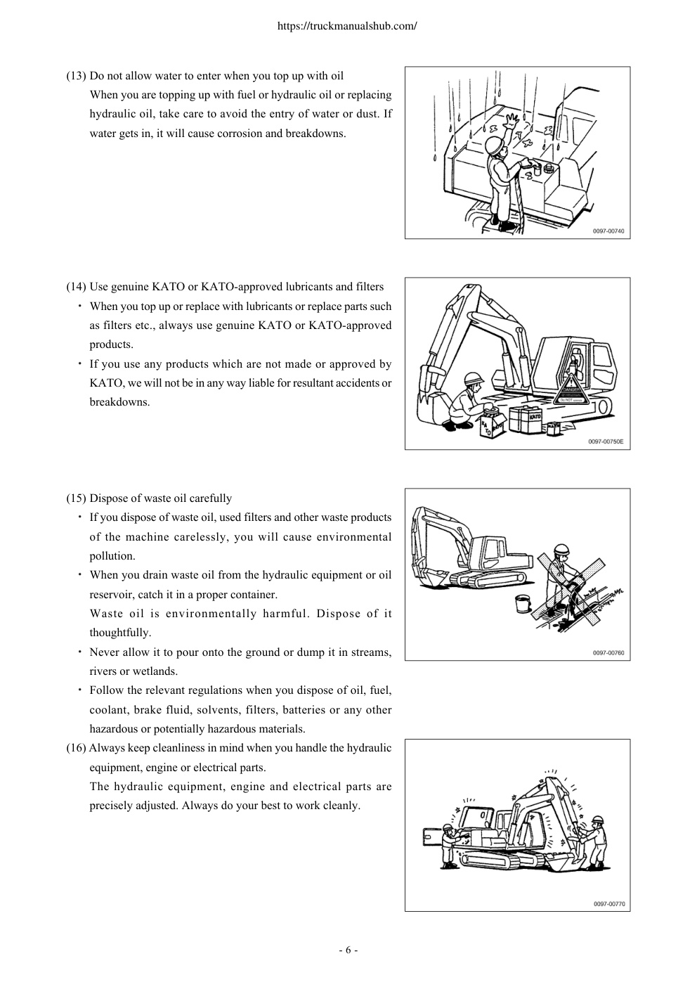 Aperçu de la page 15