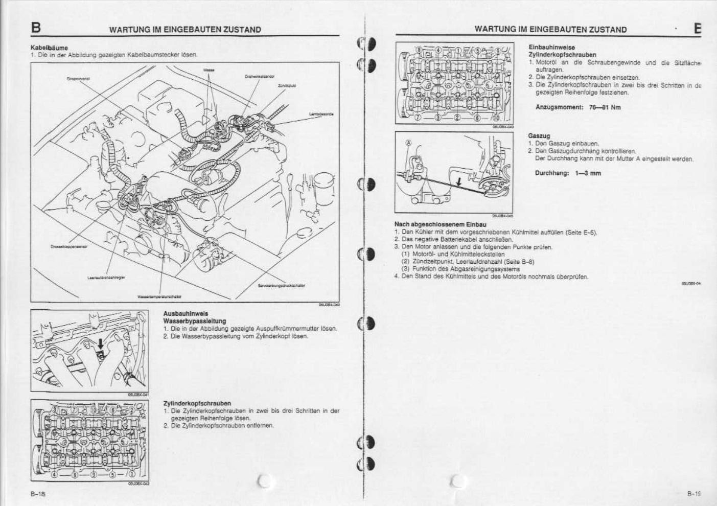 Aperçu de la page 30
