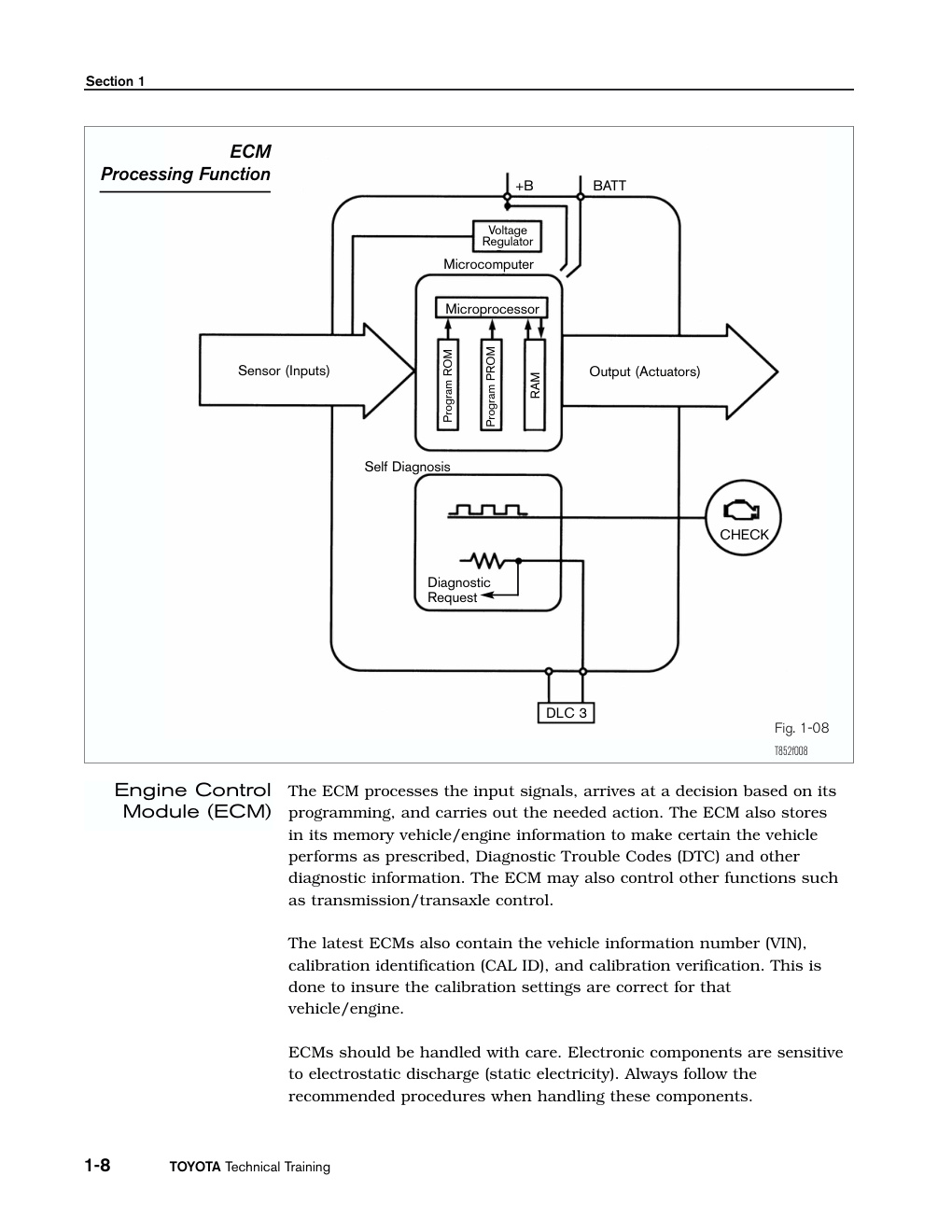 Aperçu de la page 10