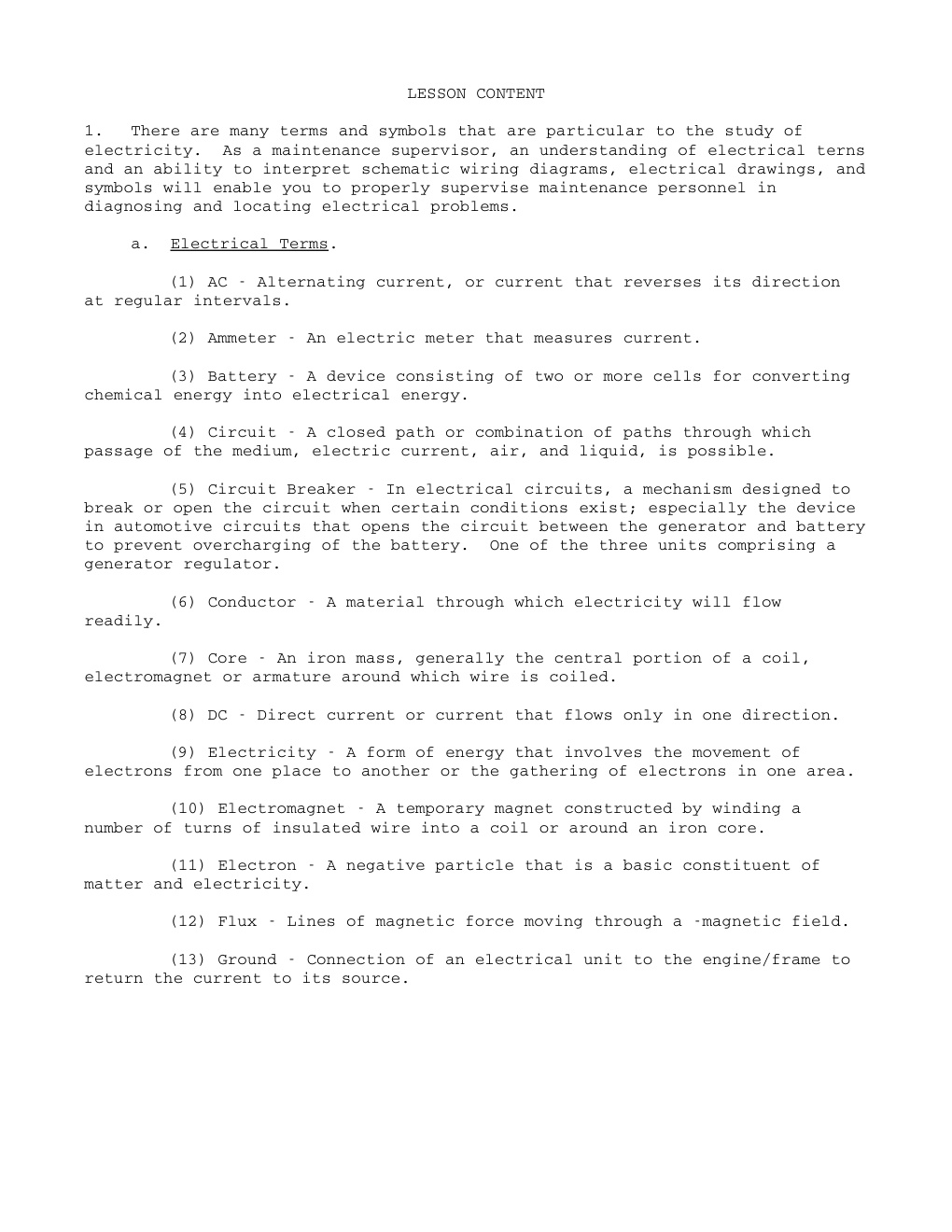 Aperçu de la page 10