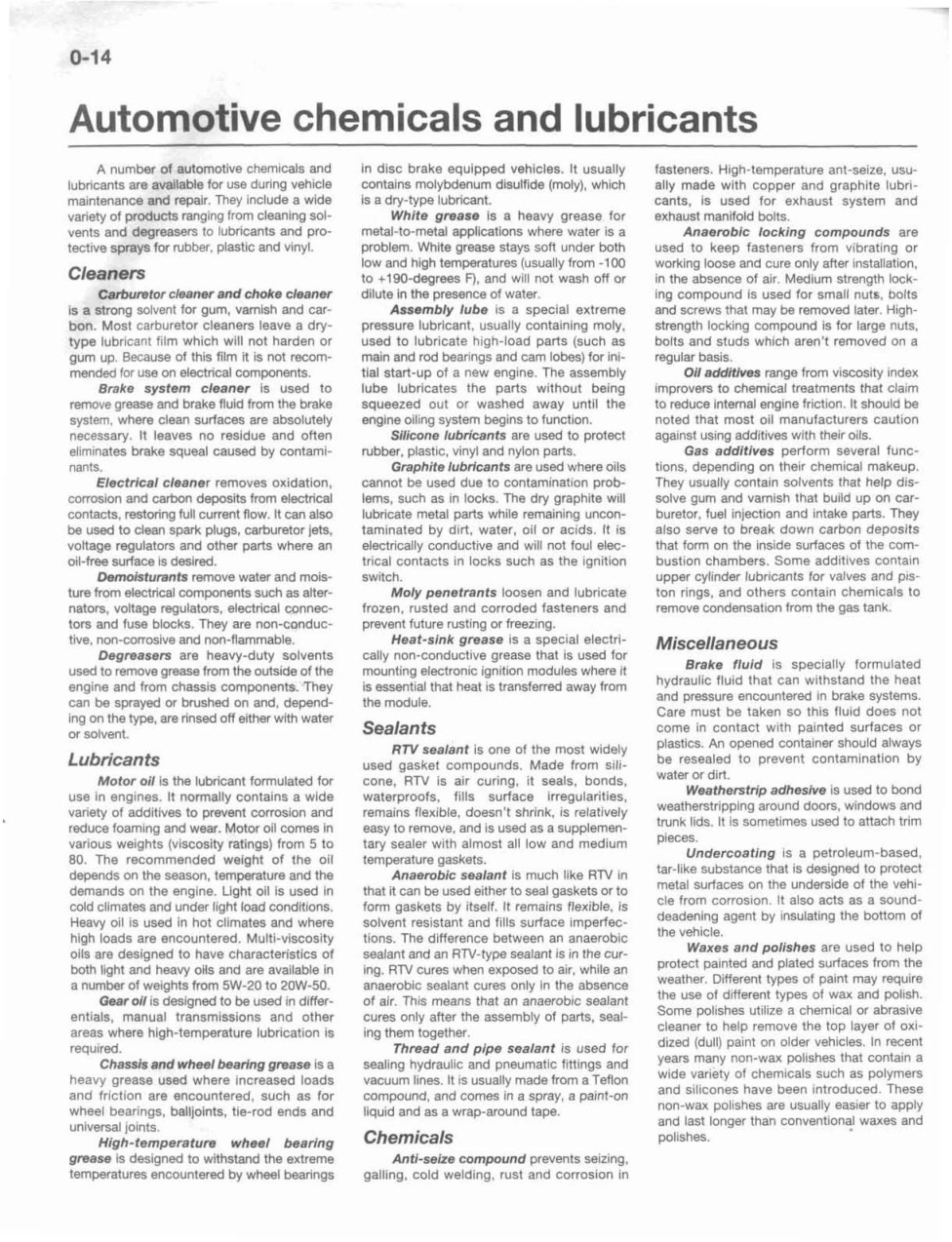 Aperçu de la page 15