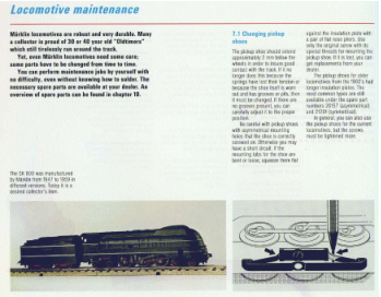 Aperçu de la page 20