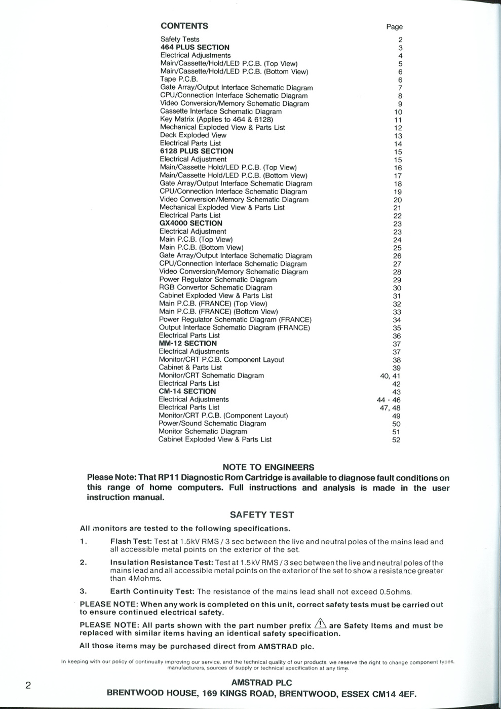 Aperçu de la page 2