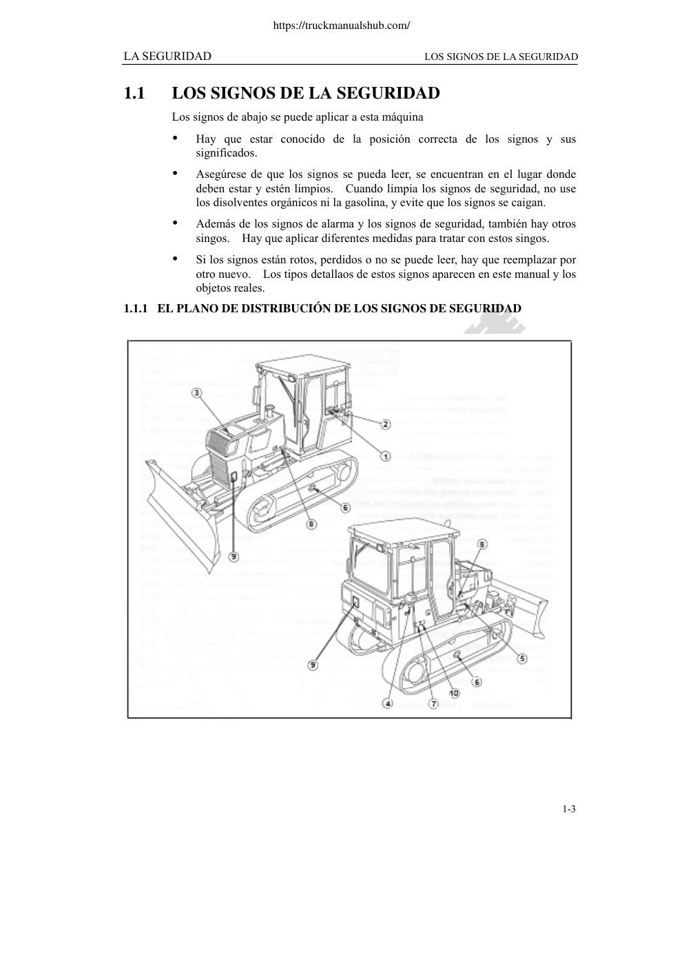 Aperçu de la page 10
