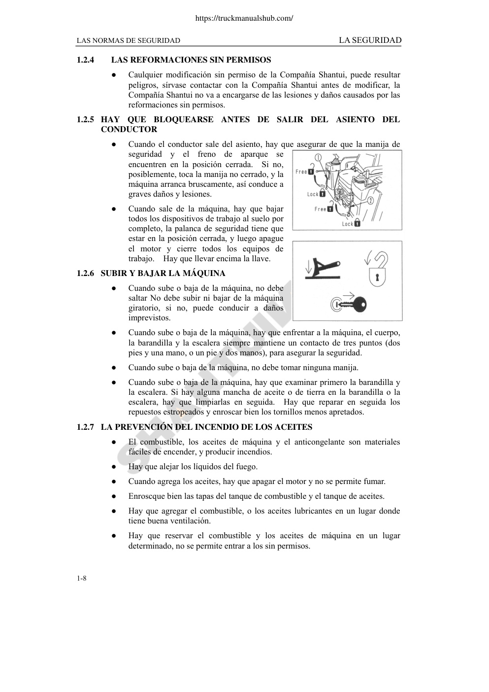 Aperçu de la page 15