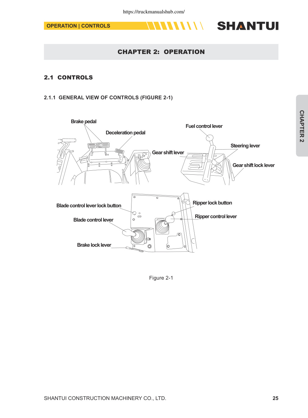 Aperçu de la page 35