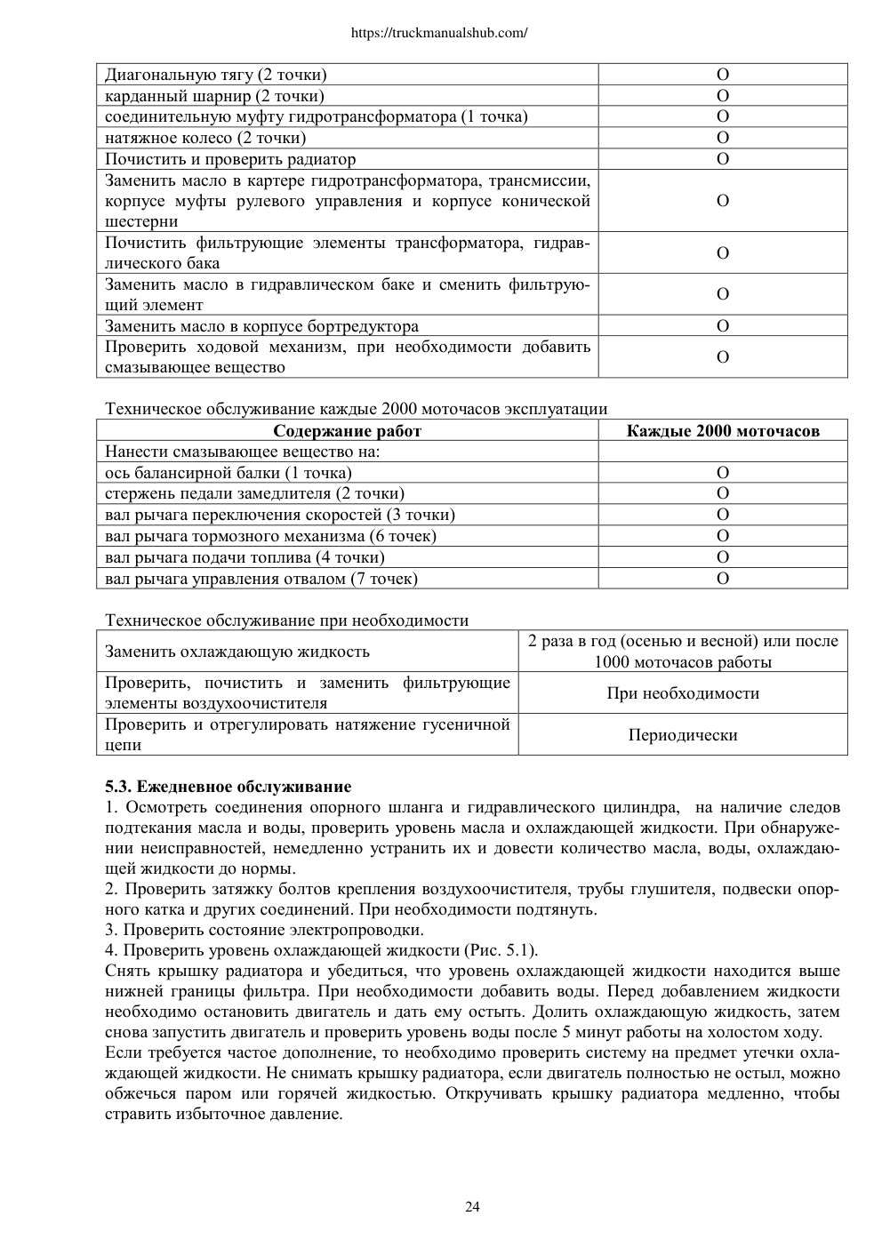 Aperçu de la page 25