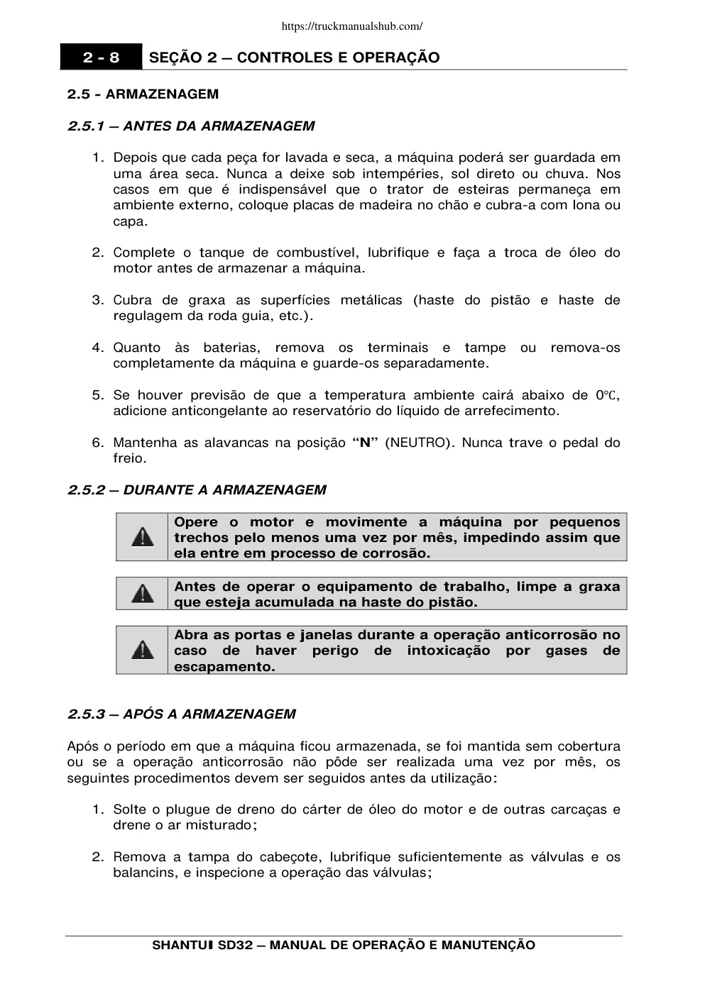 Aperçu de la page 25