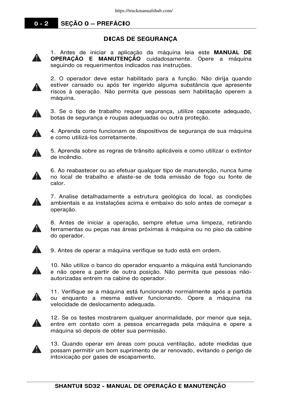 Aperçu de la page 3